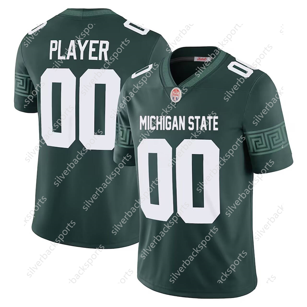 Customize College Football Jerseys ed football jersey your Name Any Number for Men/Youth/Women