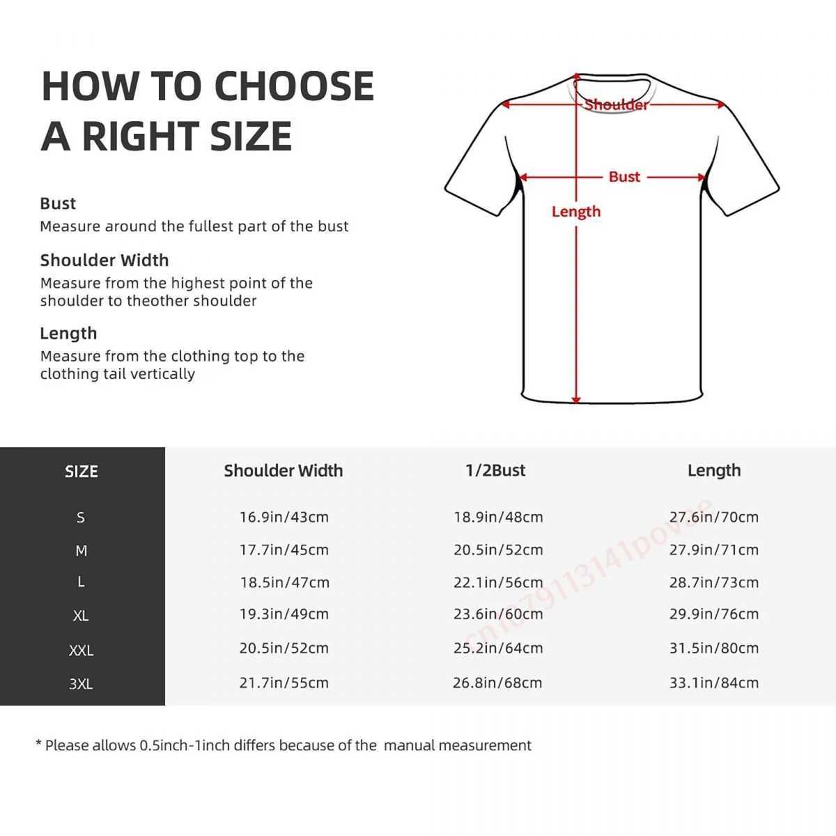 Men's T-Shirts 100% pure cotton Palestine printed vintage T-shirt for mens casual womens clothing T-shirt top T-shirt S-6XL gift J240419