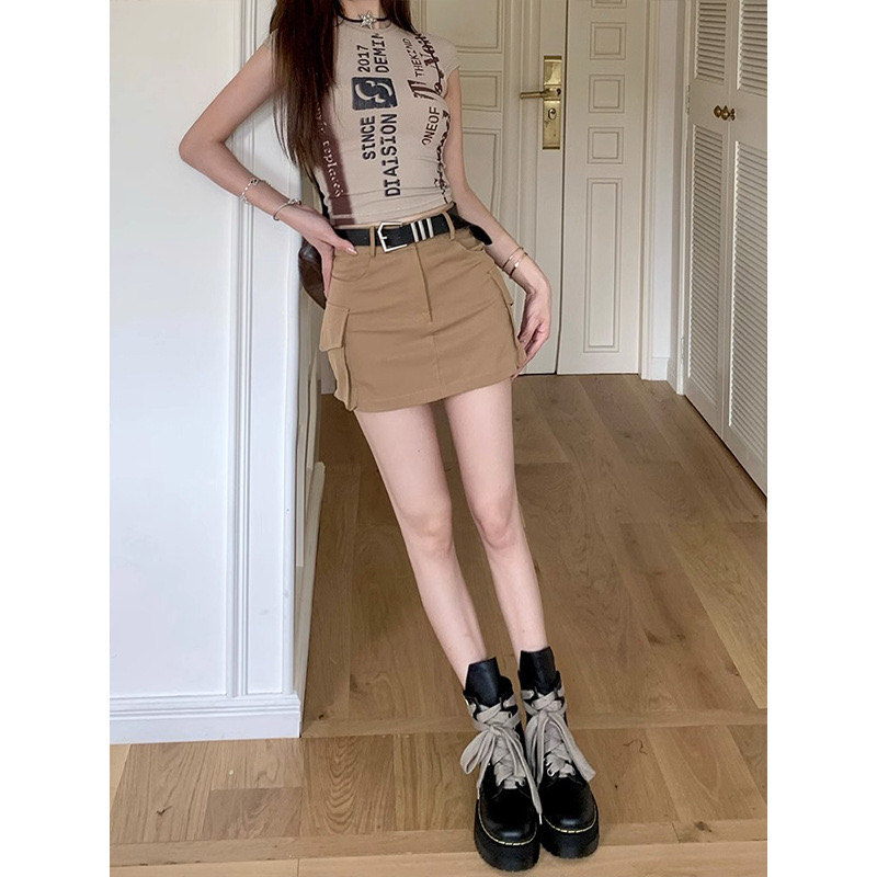 2025 new lace brand designer up mid-calf boots big toe rubber motorcycle bottes femme winter leather stovepipe booties for women 182c
