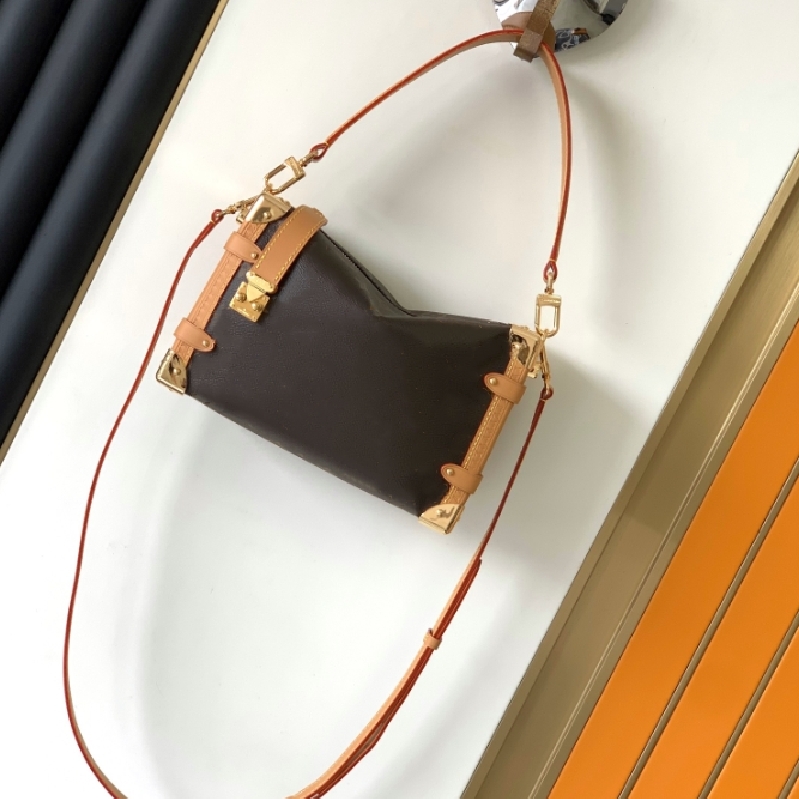Top Quality Woman bag Totes Designer handbag luxury women shoulder bag purse lady girls for party festival free shipping