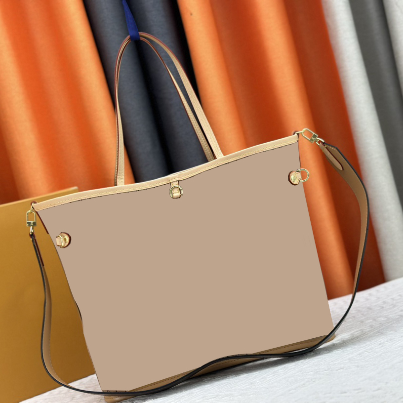 Luxury shoulder bag Designer women's bag Rhombic Pattern Chain Shoulder Handbag - Versatile Strap Design for Elegant Style