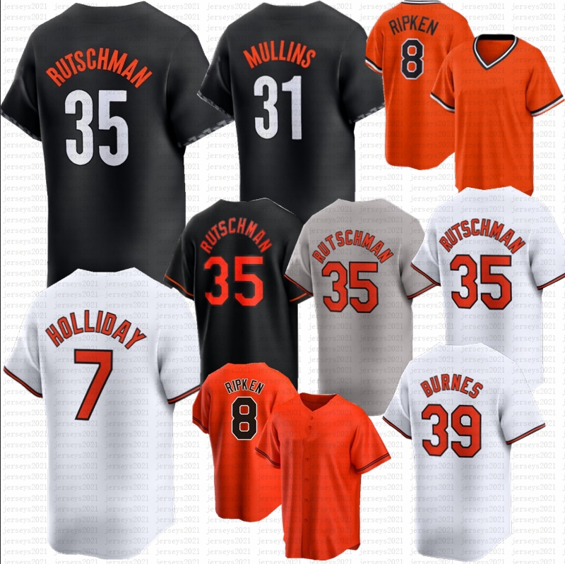 Adley Rutschman Bas… - image