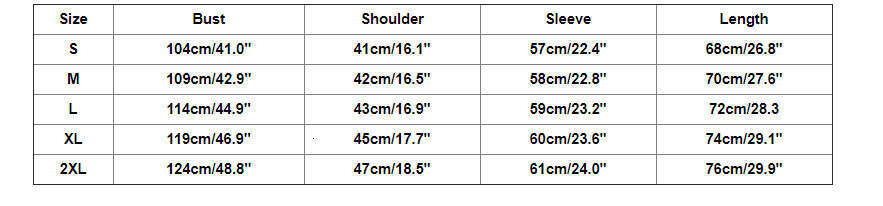 Imitation new leopard print faux medium to long length coat, plus size warm fur coat