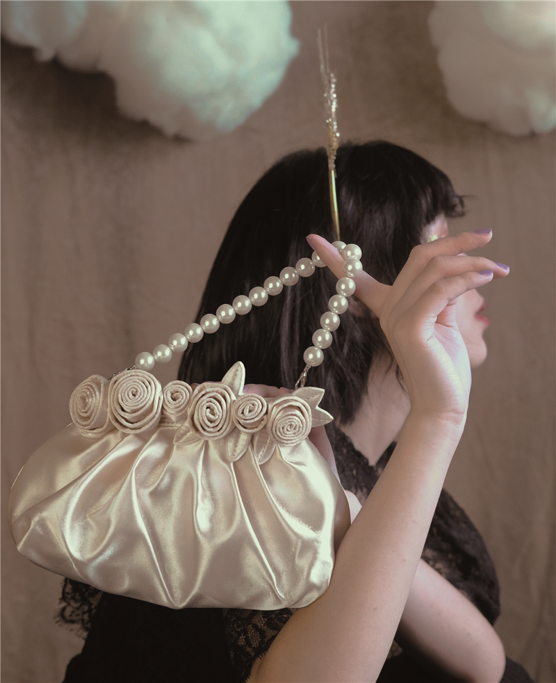 Crossbody bag Men's Crossbody Men Casual single shoulder bag large capacity men's bag Sporty Shoulder Bags Fashion Handbag Sling bag Messeng