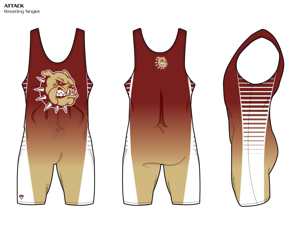 Youth and Adult Wrestling Singlets Suit Boxing Triathlon Bodysuit Iron Swimwear Gym Sport Fitness Skinsuit Running Wear 240903
