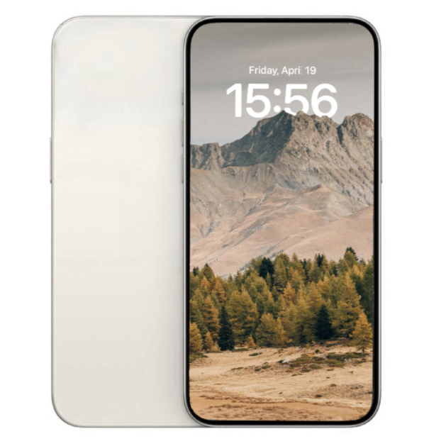 i16 i15 Pro Max Cell Phones 6.7 Inch Smartphone 4G LTE 5G Mobile Phone Show 512GB 1TB Camera 48MP 108MP Face ID Android Smartphones