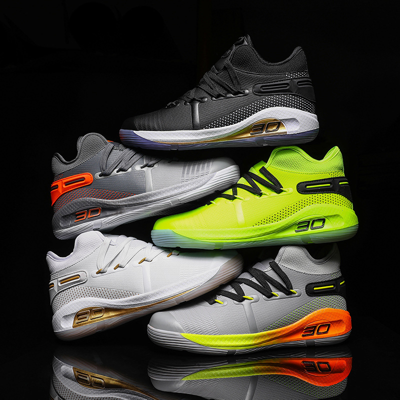 Mens QQ-111 Shoes ForMotion Training Sports Fashion Wearable Tenis Mascuo Basketball Sneakers Size 35-45 d4fb