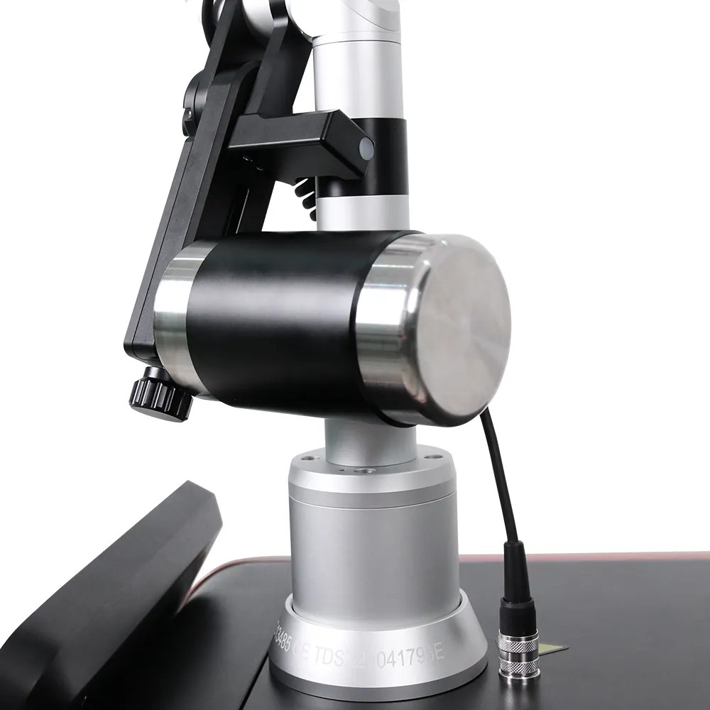 Professional Picosecond Laser Eyebrow Washing 532 755 1320 1064 Picolaser Q Switch Nd Yag Pico Laser Tattoo Removal Eyeliner Removal Machine