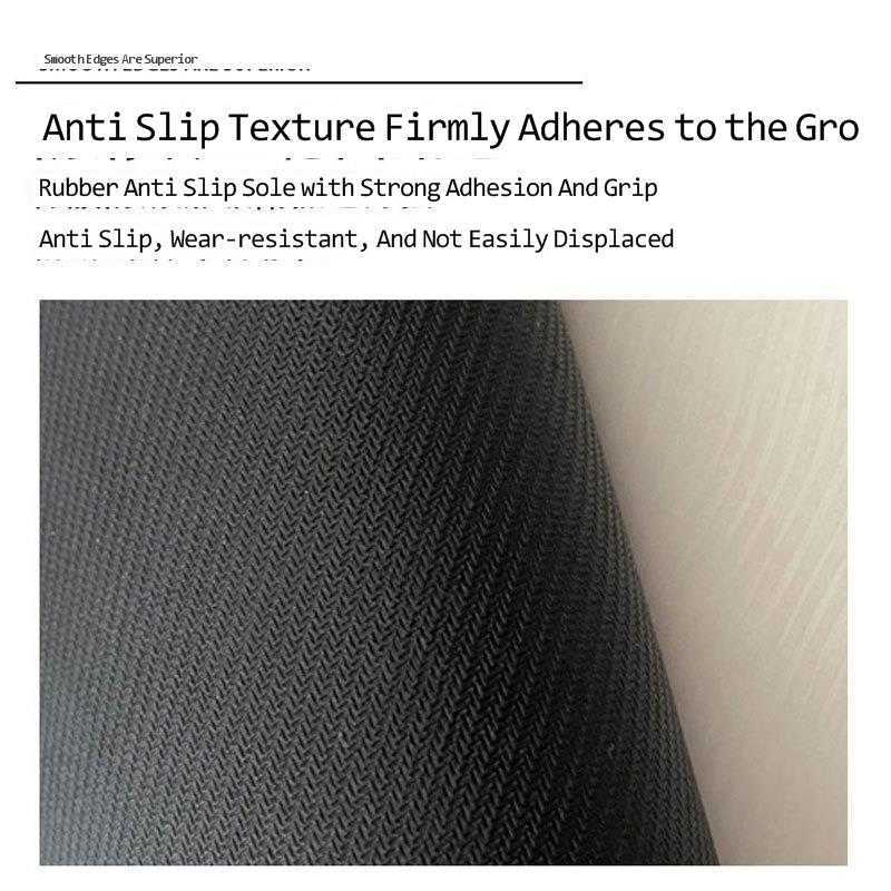 Football Training Mat - Non-Slip Diatom Mud Carpet for Sports Ball Control, Home Fiess and Soundproofing (80 x 120cm, 2024) dh3628137