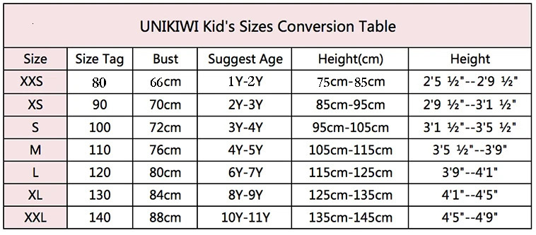 Vintage Preschool Girl Lace Flannel Bathroom Childrens Pajamas Princess Bathrobe Pajamas Childrens clothing 241118