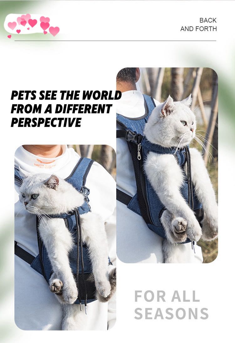 Pet Dog Carrier Backpack Mesh Camouflage Outdoor Travel Products Perros Breathable Shoulder Handle Bags for Small Dog Cats Gatos