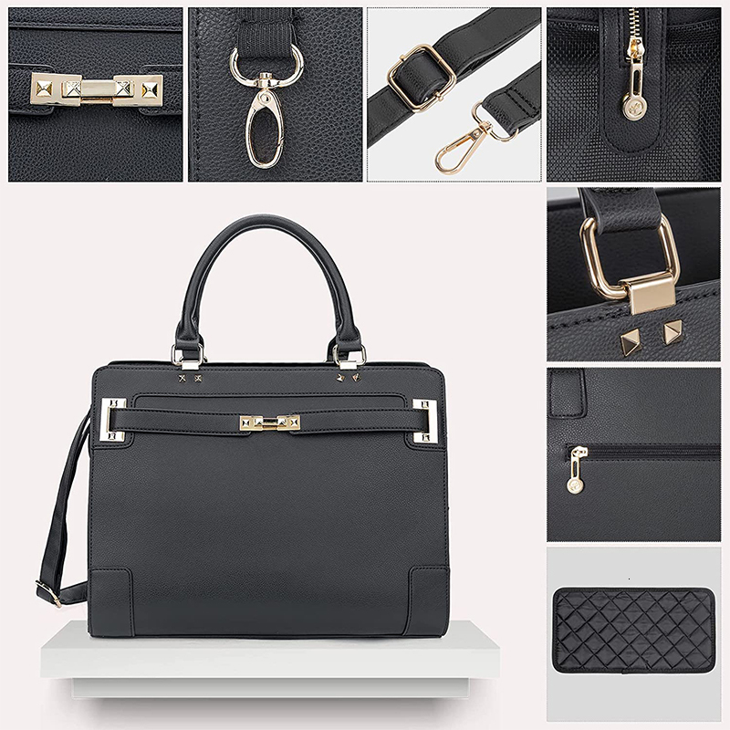 Small Dog Transport Outdoor Pet Shoulder Carrying Handbag Puppy Animal Purse Bed Car Leather Sg Travel Bag Chihuahua
