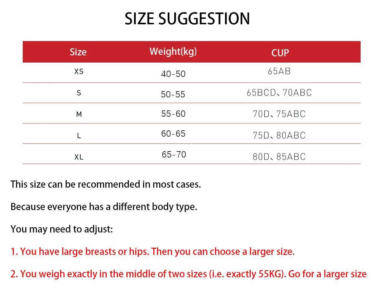 GUTASHYE - High waisted waist sitting posture yoga pants push ups tight exercises abdominal control gym sportswear M241119