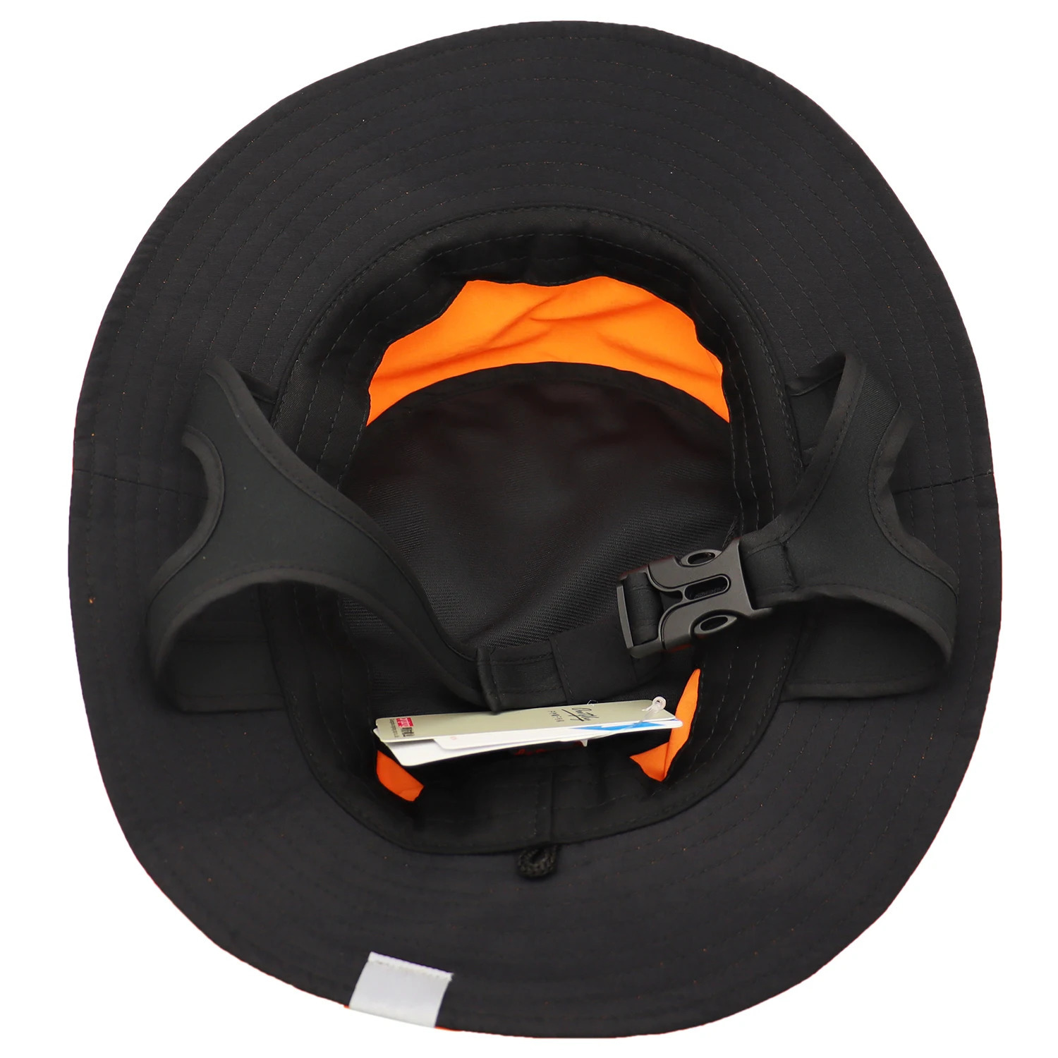 Beach Surf Cap Breathable Waterproof Sun protection Sun Hat UPF50 Summer Outdoor Fishing Man and Woman Bucket hat Water Sport 240419