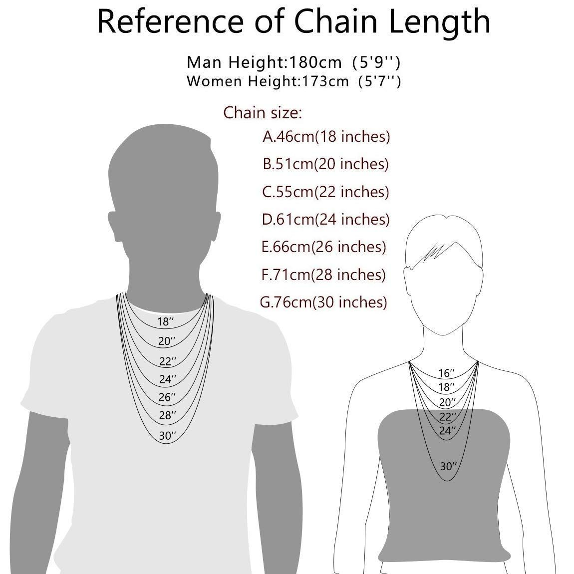 miami cuban link necklace designer men 18/20/22MM wide moissanite chain micro inlaid dia in buckle hip hop gold jewelry women personalize gift