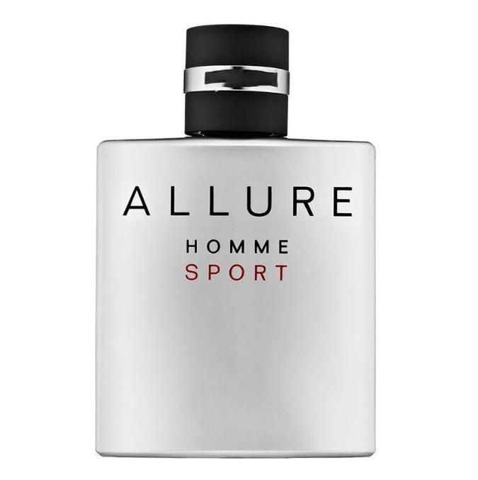 Top Elegant Mens White Bottle Soleil Blanc Designer perfume Sample spray 100ml EDP Wholesale Express Ship Delivery