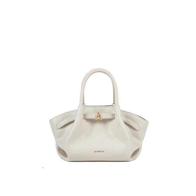 Leather New Suede Handbag Women's Bags Brand Fashion Shoulder Crossbody Bucket Bag Patent Leather BagVoyage