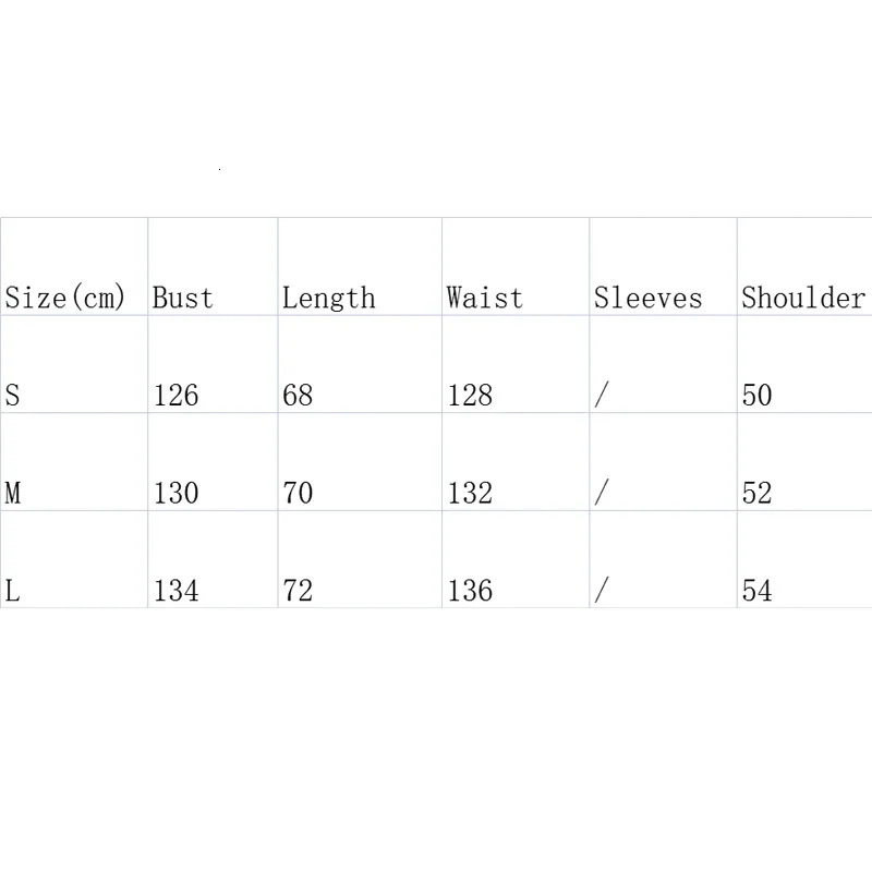 21Aw KAPITAL Hirata Hohiro Two Color Cotton Warm Keeping Double Sided High Neck Woven Coat Men's And Women's Loose Knitted Vest