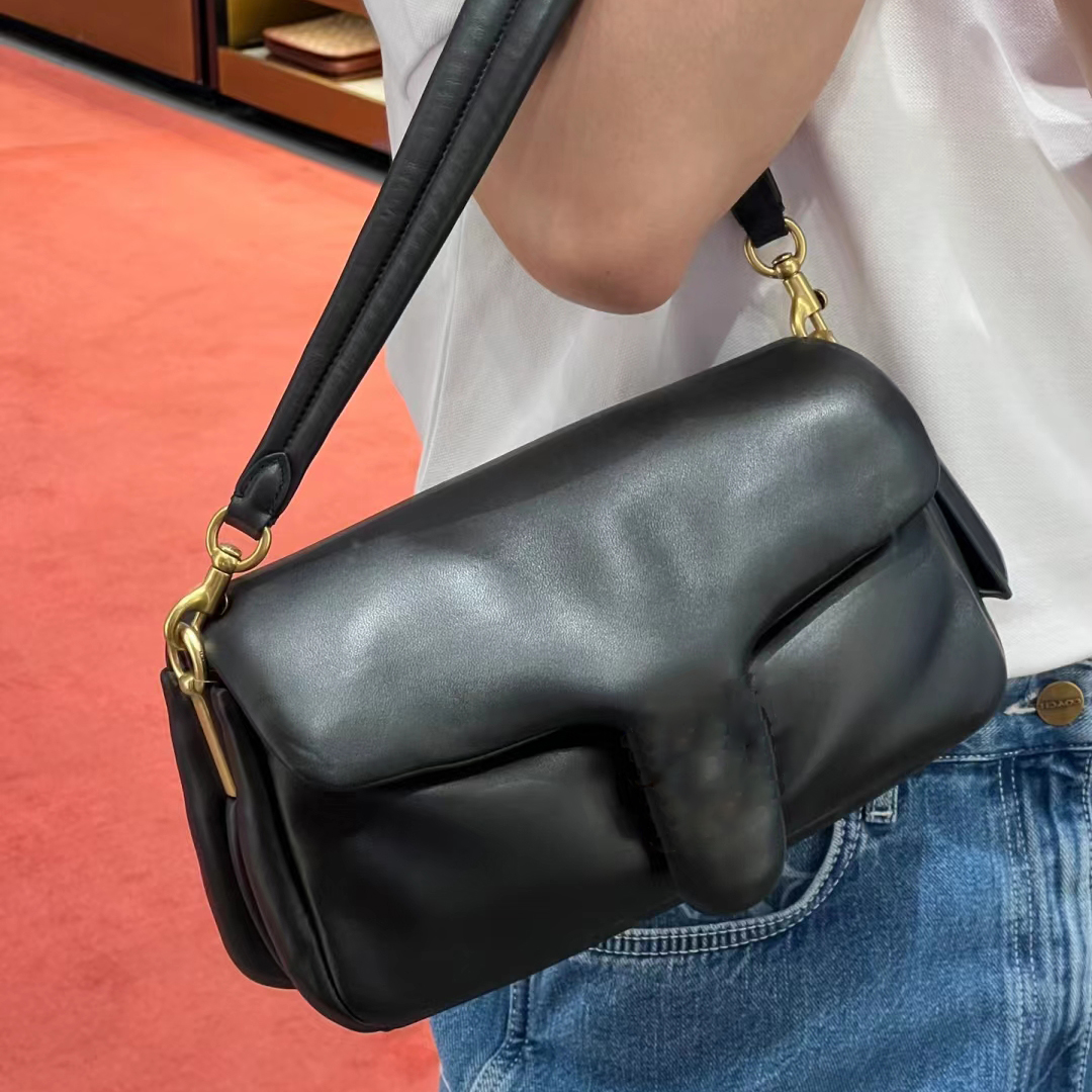 black designer bag flap tote shoulder bags designer women bag crossbody designer purses bags for women mini purse luxury sac luxe beach handbag black cross body