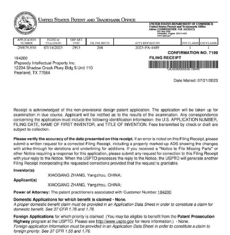 IVFX First Aid Supply Upgrade Portable Anti Choking Device Choking Emergency Life Saving Suction Vac Anti Choke Device First Aid Kit for Kids Adults d