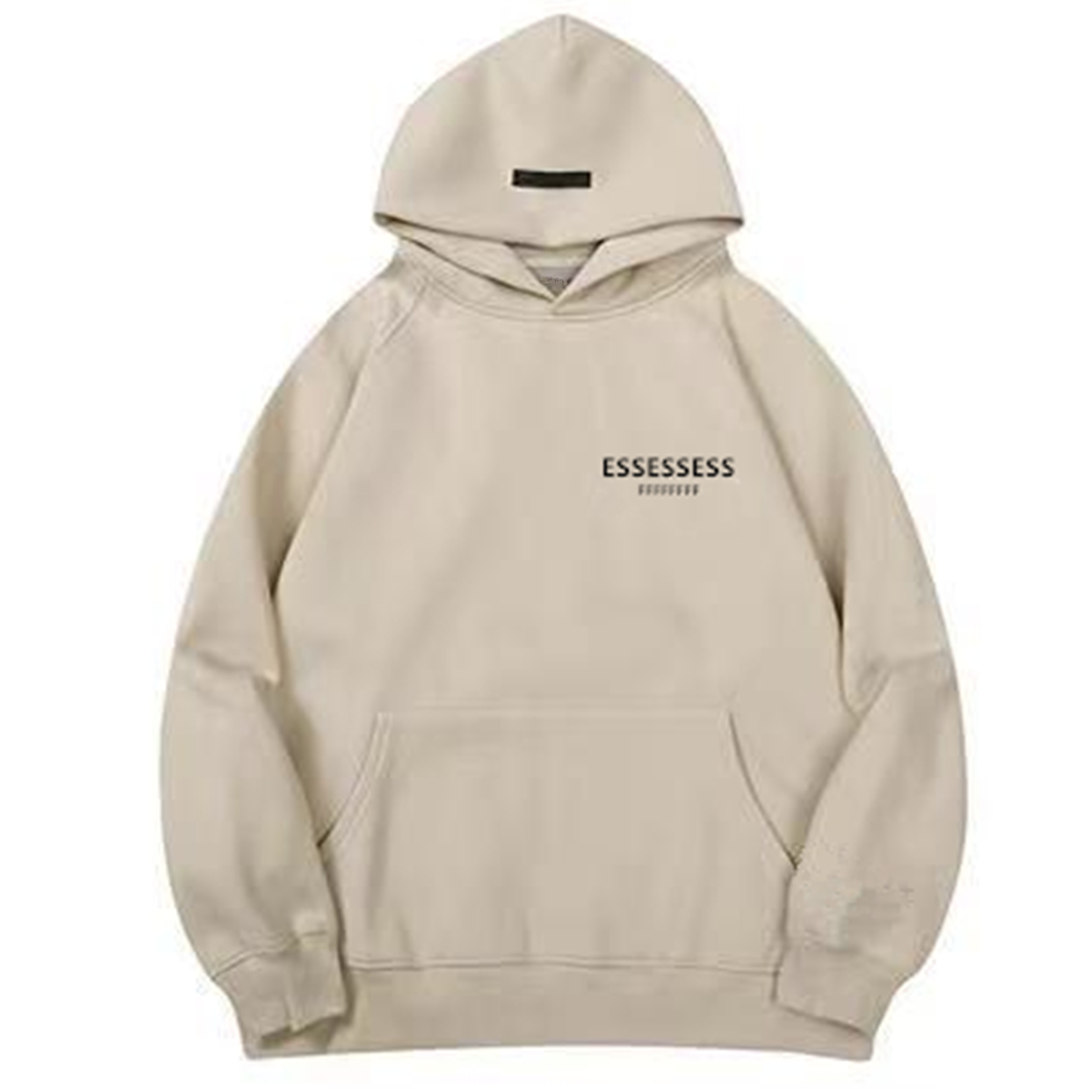 designer sweatshirt womens hoodie clothing mens hoodies Sweatshirts Mens Womens Pullover crew neck Hip Hop Oversized Jumpers Hoody sweater oversized hoodie sweat