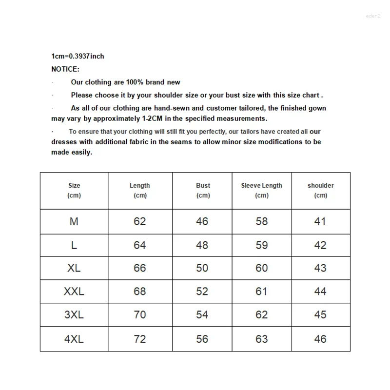 Mens Sweaters 2024 Brand Cashmere Sweater Half Turtleneck Men Knit Pullovers For Male Youth Slim Knitwear Man