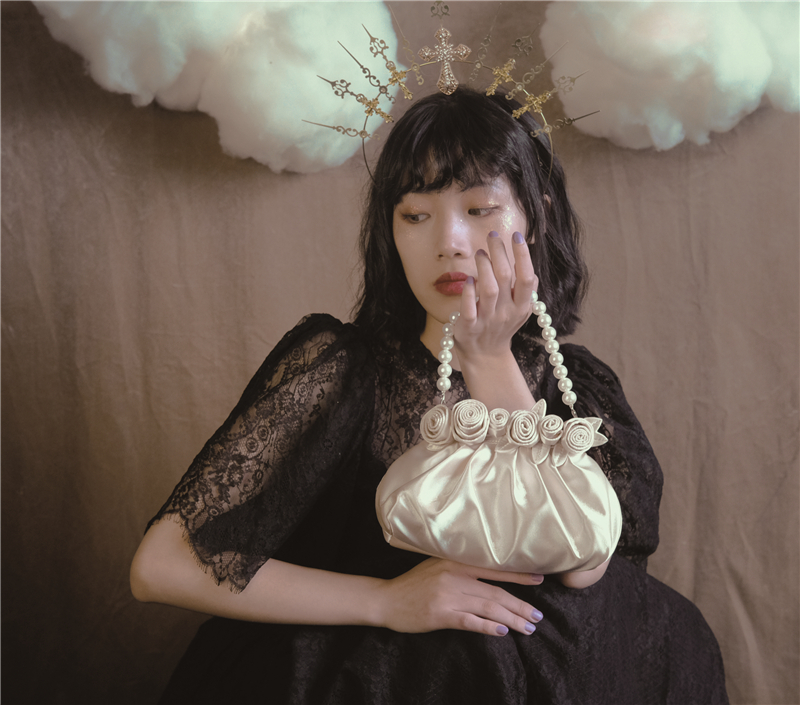 Crossbody bag Men's Crossbody Men Casual single shoulder bag large capacity men's bag Sporty Shoulder Bags Fashion Handbag Sling bag Messeng