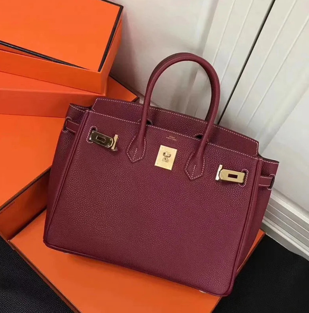 Totes 10S Designer Tote Handbags Bags Shoulders Bag New Litchi Pattern Leather Women Handbag Outgoing Large Capacity Casual Crossbody XZGN