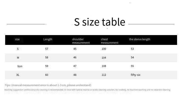 Autumn winter new Korean version faux fur short style square neck plush jacket for women, loose thick, not shedding fur, fashionable and versatile