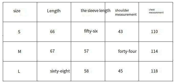 New Korean version imitation fox spotted coat for women, thick and warm fur coat, plus size women's clothing