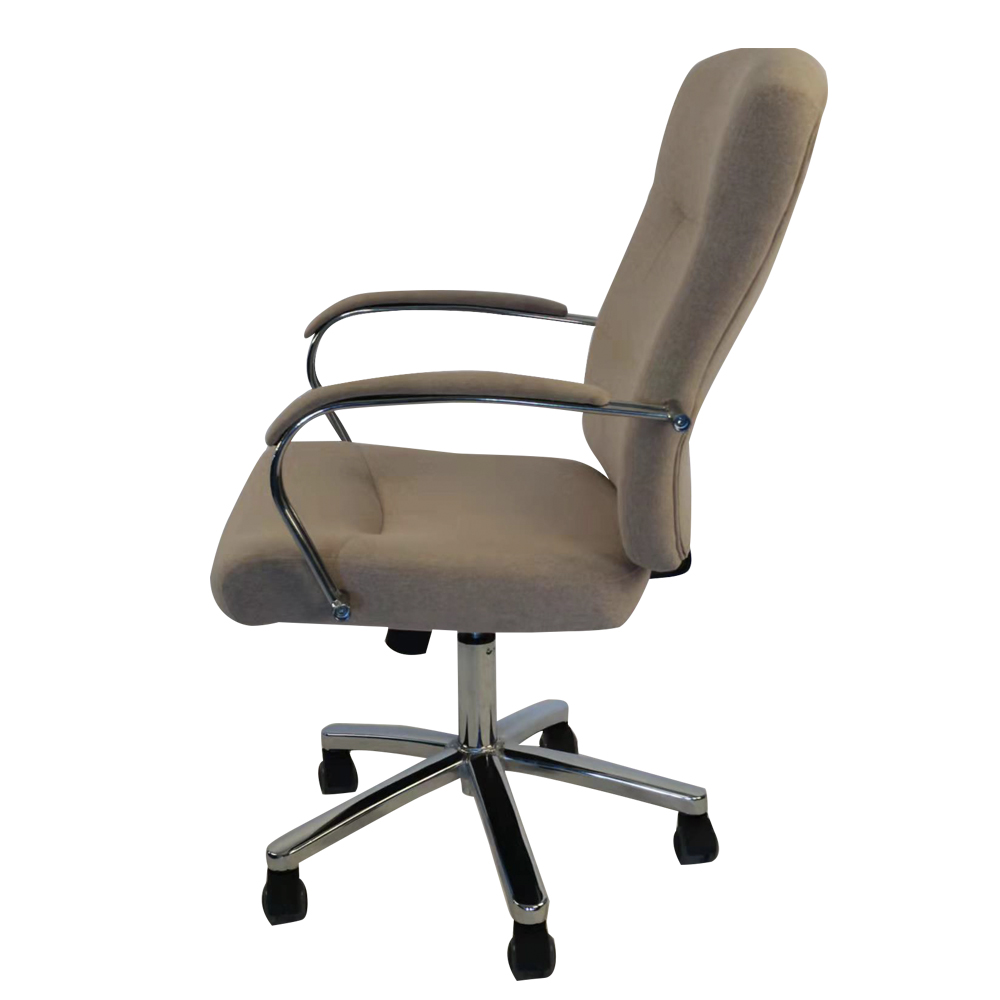 Durable Desk Chair for Comfortable Work Experience