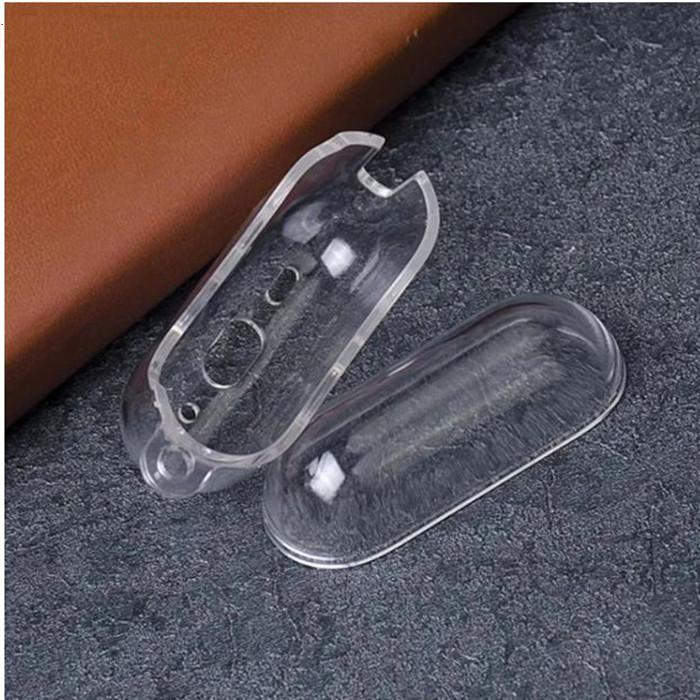 USA Stock For Air 2 3 4 earplugs 2nd generation Pods pro Headphone Accessories Earphones Solid Silicone Protective Cover Wireless Charging Box Shockpr