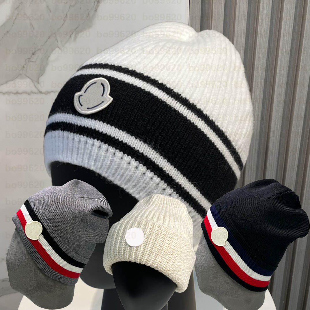 Designer Monclair B… - image