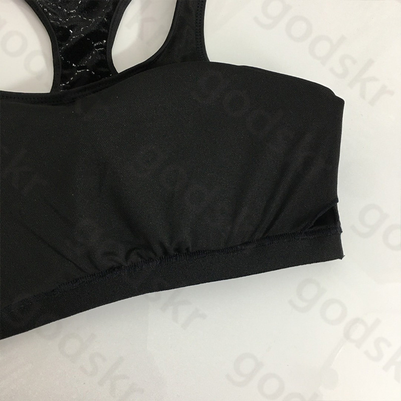 Velvet Yoga Tracksuit Women Silver Letter Plaid Sports Vest Sexy Stretch Leggings Beach Slim Swimwear