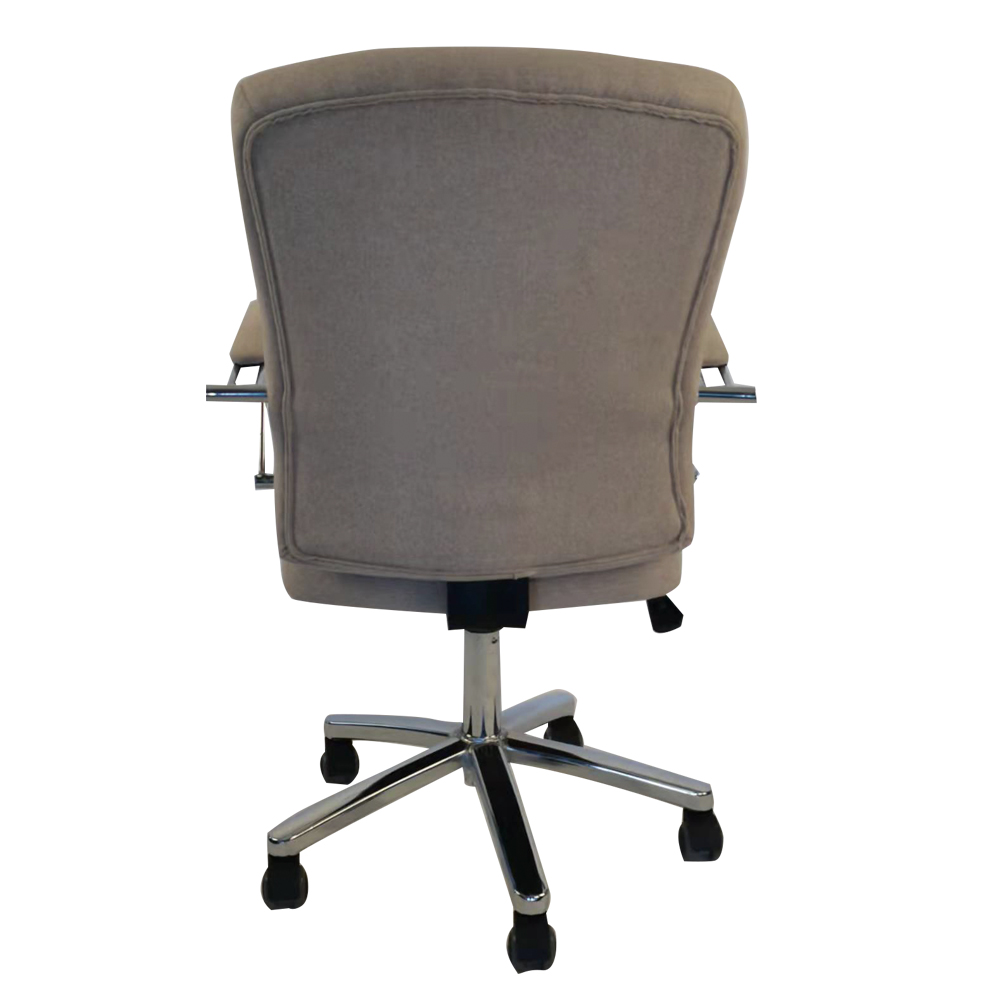 Durable Desk Chair for Comfortable Work Experience