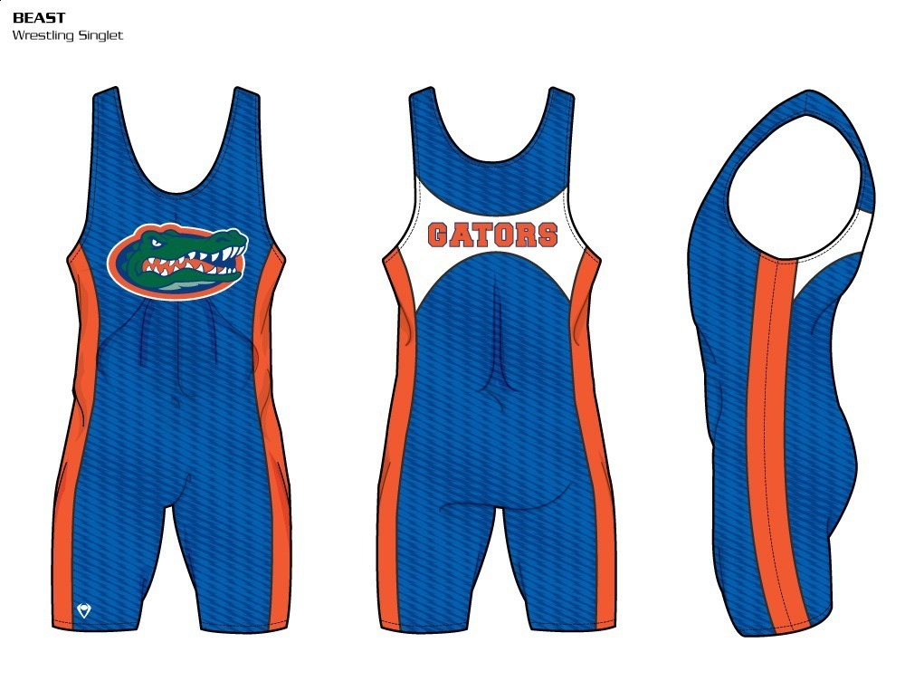 Youth and Adult Wrestling Singlets Suit Boxing Triathlon Bodysuit Iron Swimwear Gym Sport Fitness Skinsuit Running Wear 240903