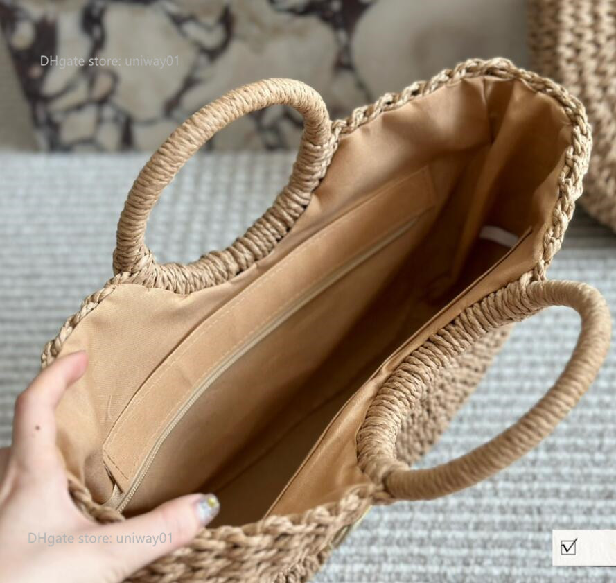 Brand Designer Women Tote Bag Woman handbag shoulder bags high quality ladies purse clutch
