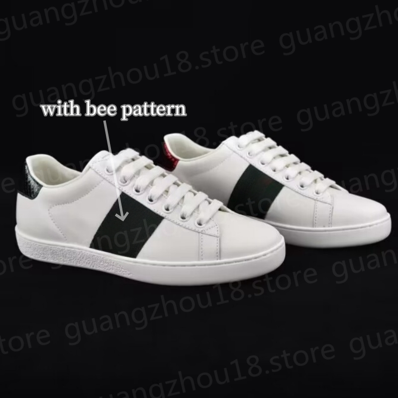 Designer Leisure Shoes Red Green Stripe Shoe Casual Shoe for Winter Autumn 3Colors with Box FB0818 19685