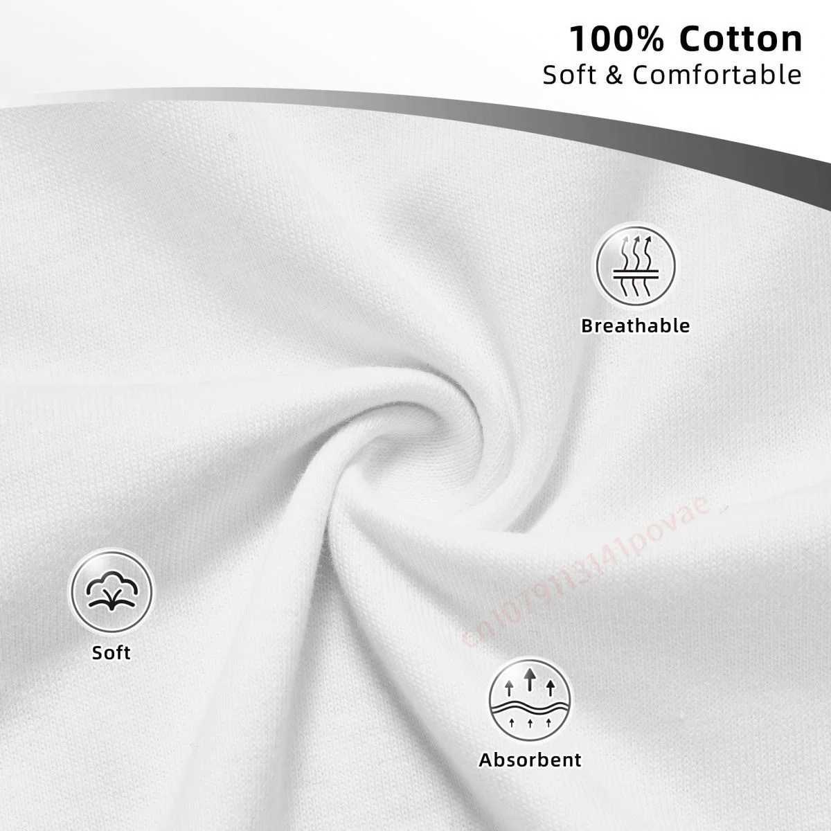 Men's T-Shirts 100% pure cotton Palestine printed vintage T-shirt for mens casual womens clothing T-shirt top T-shirt S-6XL gift J240419