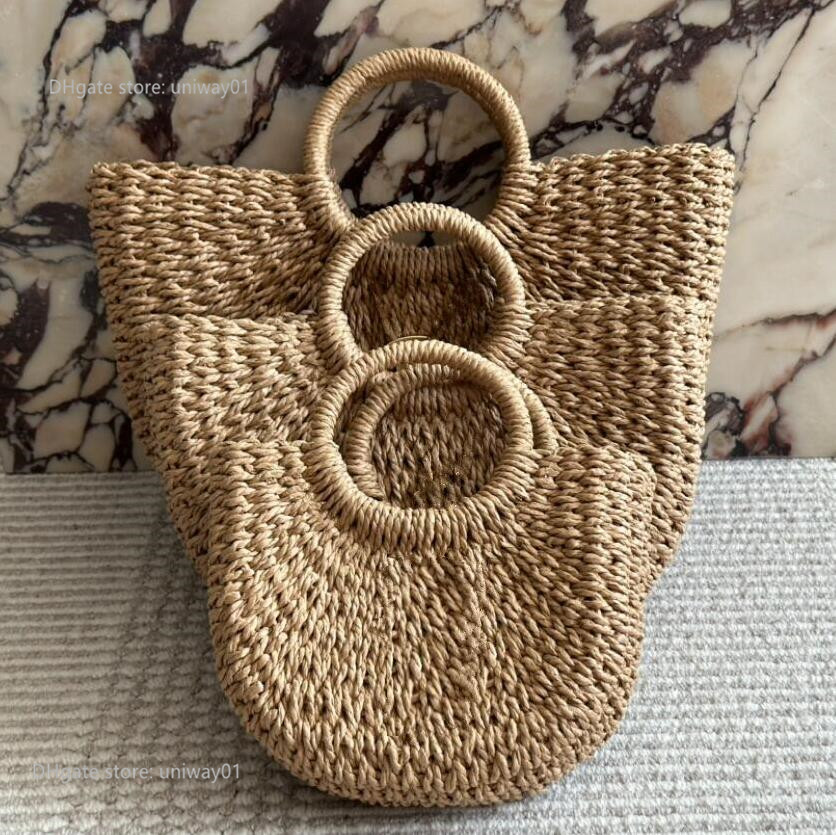 Brand Designer Women Tote Bag Woman handbag shoulder bags high quality ladies purse clutch