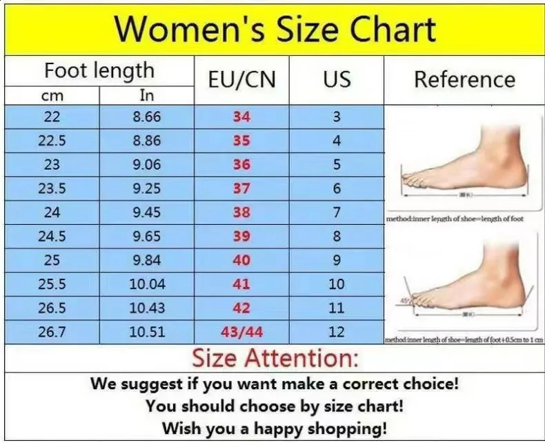 Winter Warm Snow Boots for Women Christmas Present Short Plush Winter Boots Woman Fashion Lace Up Shoes for Women Boots 241118