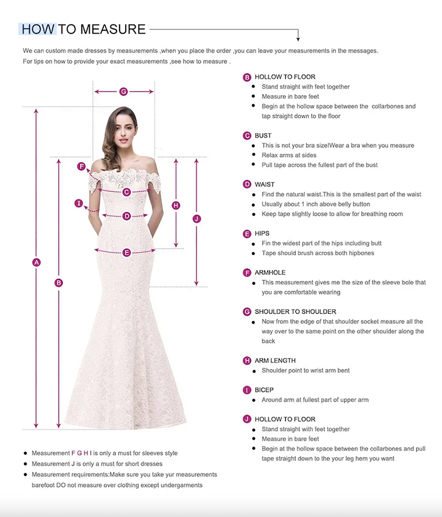 Short Wedding Dresses for Women Bride Lace Long Sleeves Short Gowns High Collar Knee Length Sheath Bridal Dress