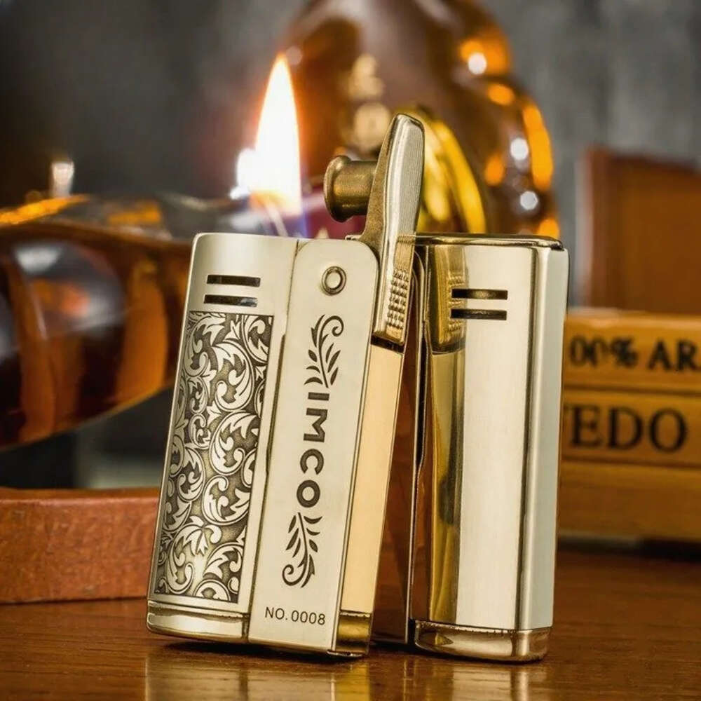 Brand New Imco Lase… - image