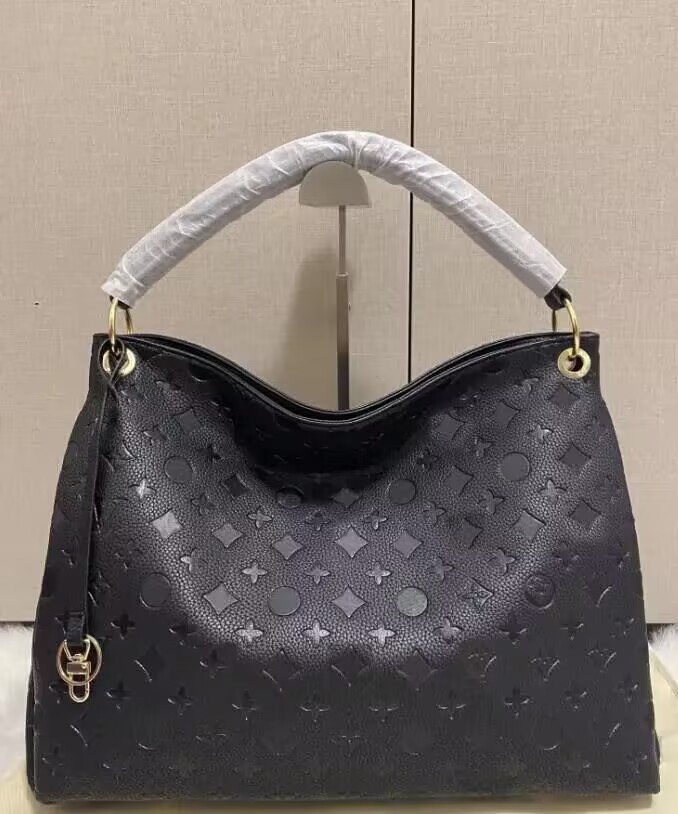 Luxury Designer Bag Embossed Flower Women Crossbody Handbag Shoulder Bags Fashion Composite Ladys Clutch Tote Bag shopping Female Coin Purse wallet