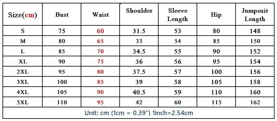 Open Crotch latex bodysuit for womens club wear wet and shiny PU synthetic leather jumpsuit long sleeved zipper 241115