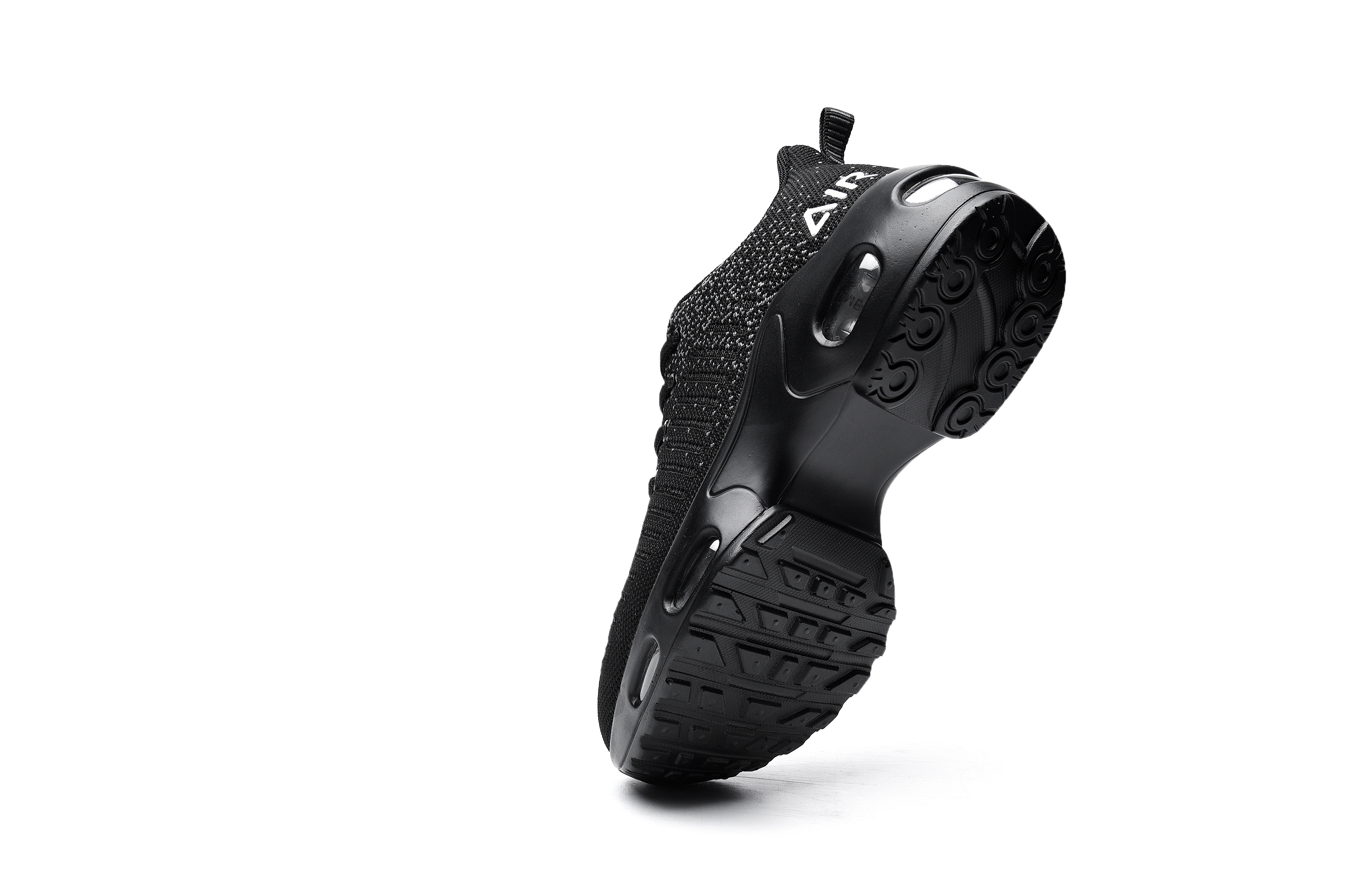 hot Womens Running Shoes Tennis Athletic Casual Shoe Lightweight Breathable Anti-skid Trainer Sneakers