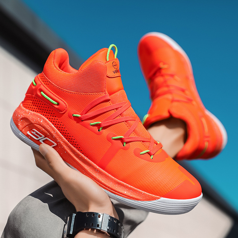 Mens QQ-111 Shoes ForMotion Training Sports Fashion Wearable Tenis Mascuo Basketball Sneakers Size 35-45 d4fb