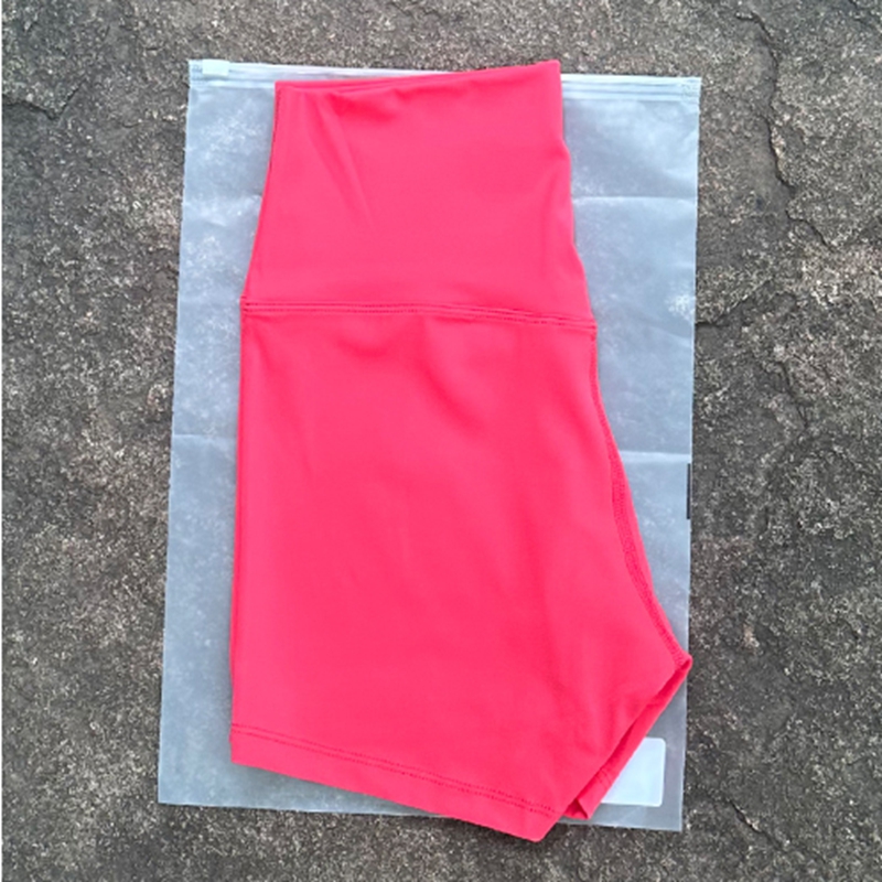 womens yoga shorts quick drying breathable no T-shaped training leggings high waist sports shorts push ups running leisure cycling sports shorts New