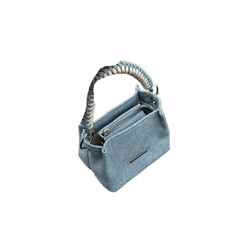 Cowboy women s new niche designer handbag with high end feel simple leisure chain shoulder trend crossbody bag crossbody bag