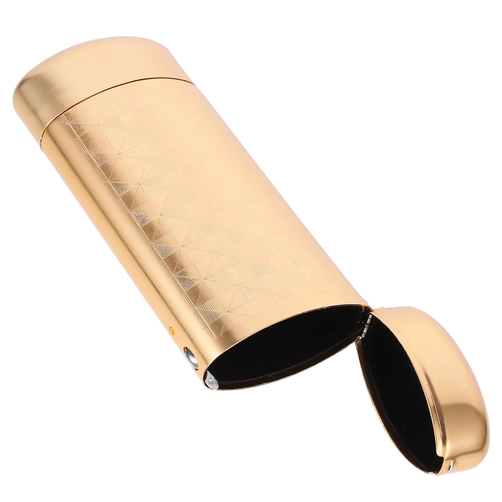 Soft Glasses Case Men Hard Shell Eyeglasses Sunglasses Container Protective Miss Box 240419
